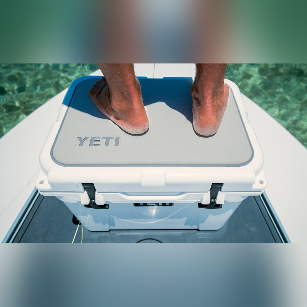 NEW YETI  Tundra Seadek for Tundra Coolers